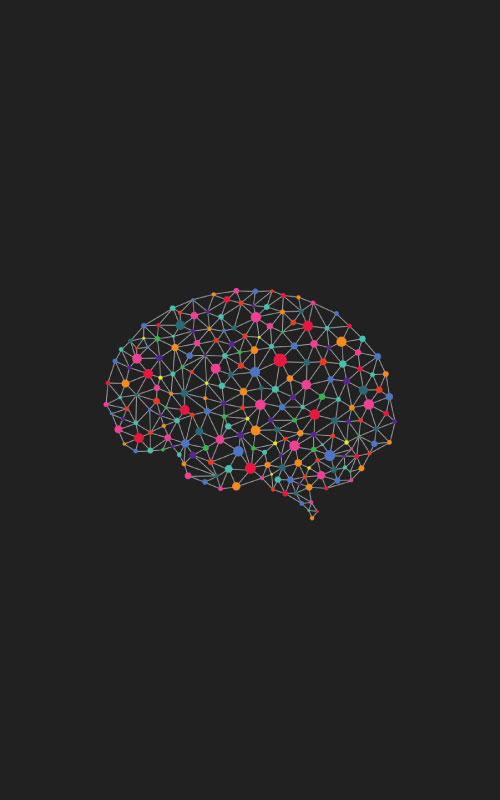 deep-learning