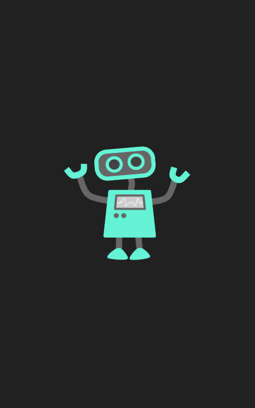 machine-learning
