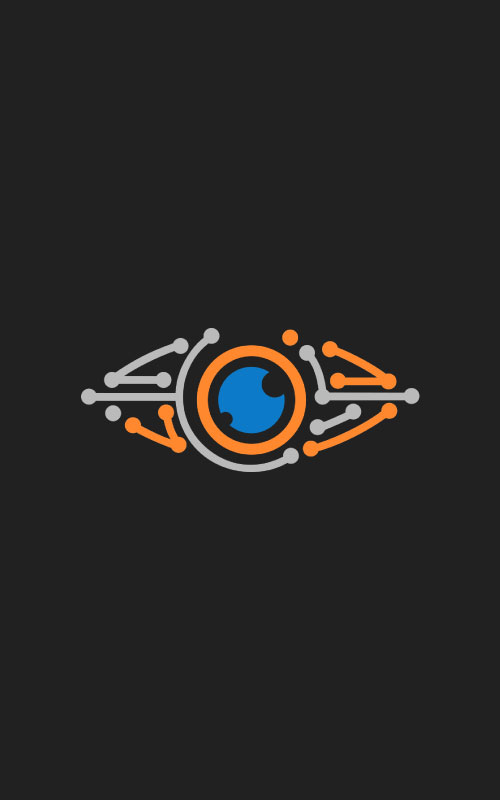 comp-vision
