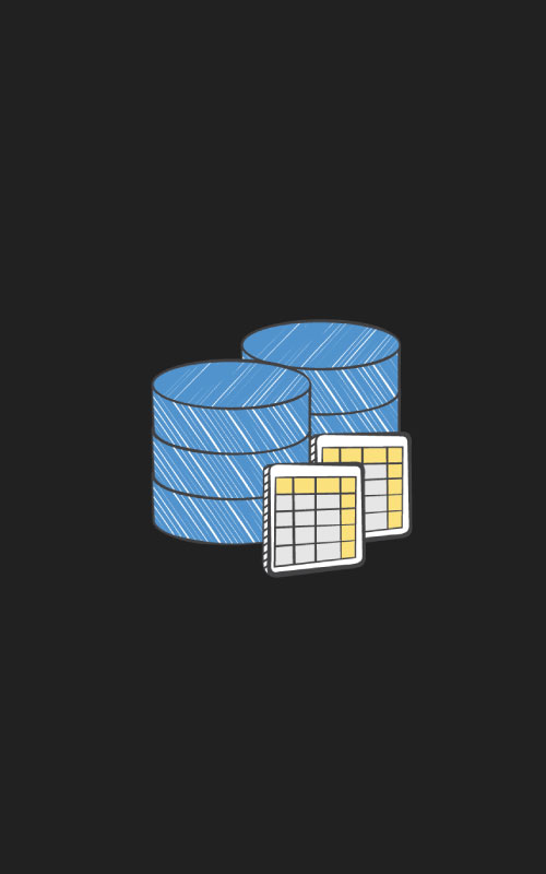 db-systems