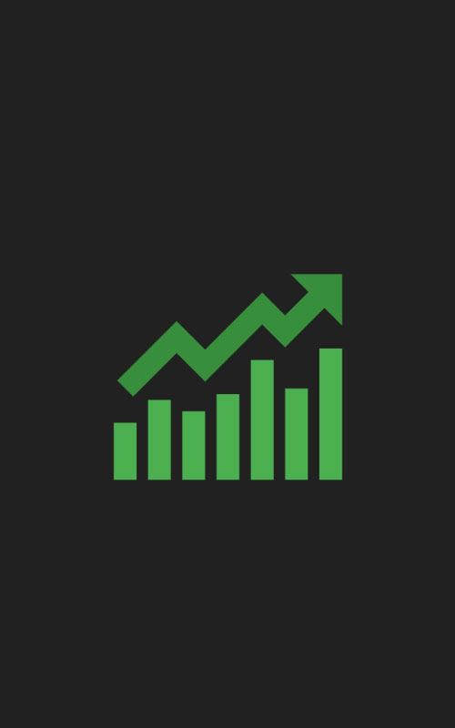 corp-finance
