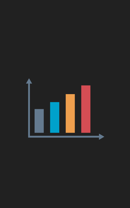 info-viz
